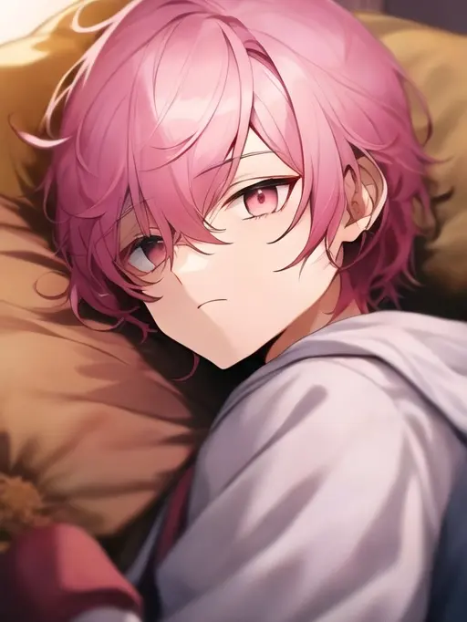 BoredPlow4027의 ゆるキャラの叶芽君は癒し