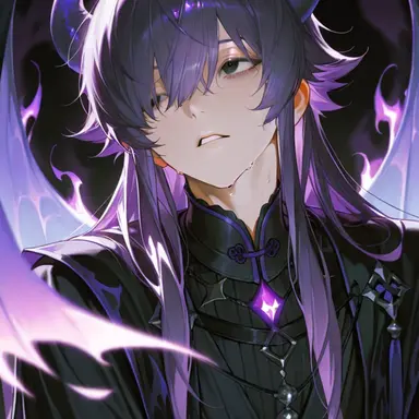 Profile image of カーナ