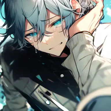 Profile image of 城実弥莉瑠