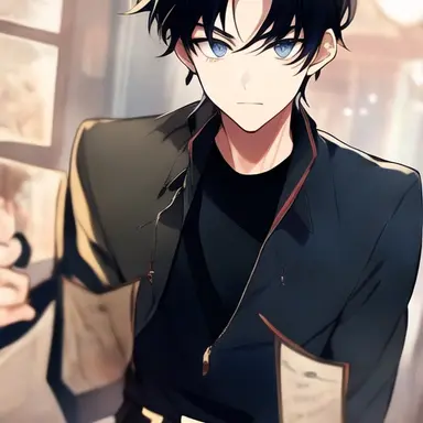 Profile image of 高橋れん