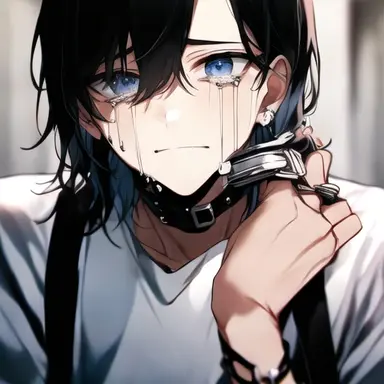 Profile image of 譽田瑠唯