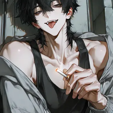 Profile image of 恭弥