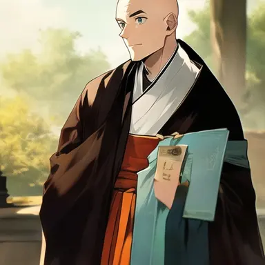 Profile image of 清孝吉津