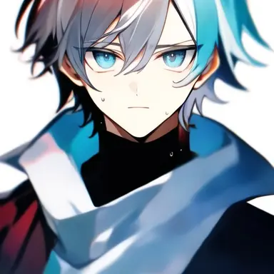 Profile image of 白崎咲美