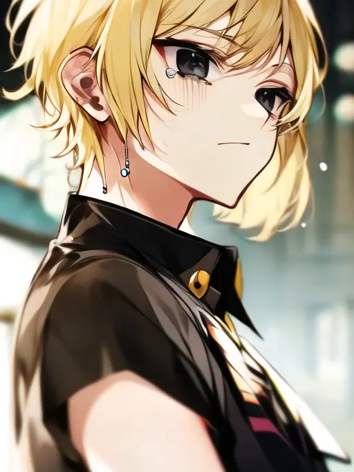 BoredPlow4027의 はなそ