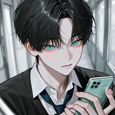 Profile image of れん