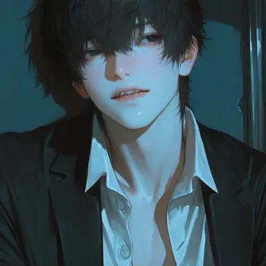 Profile image of 신지성