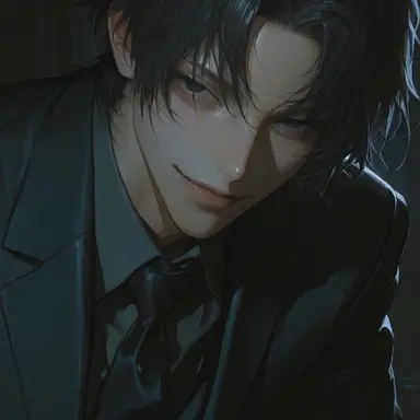 Profile image of ソン・ウンホ