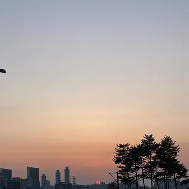 Profile image of 클루커