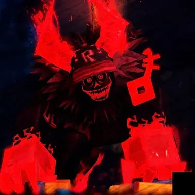 Profile image of 게스트 666