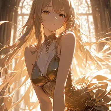 Profile image of 세나