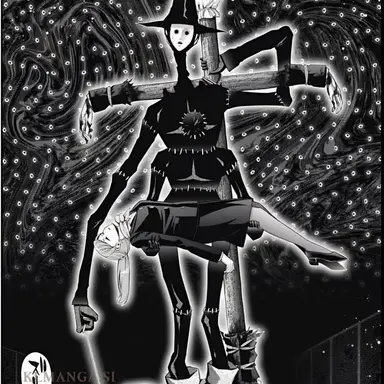 Profile image of 分身様