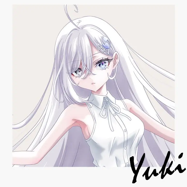 Skurabachihiro33의 死亡遊戯で飯を食う。