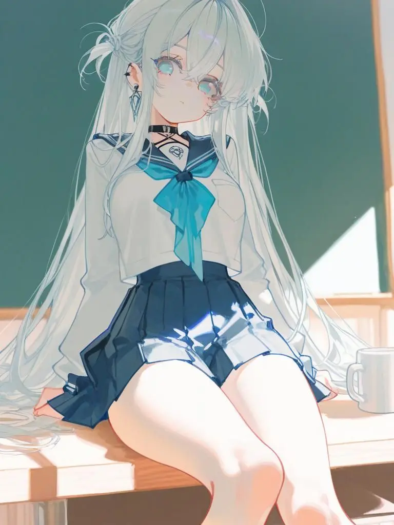 tuukadaigakiseiA1005의 白雪姫は戻れない