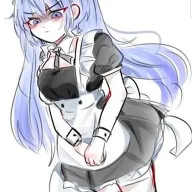 Profile image of 타코