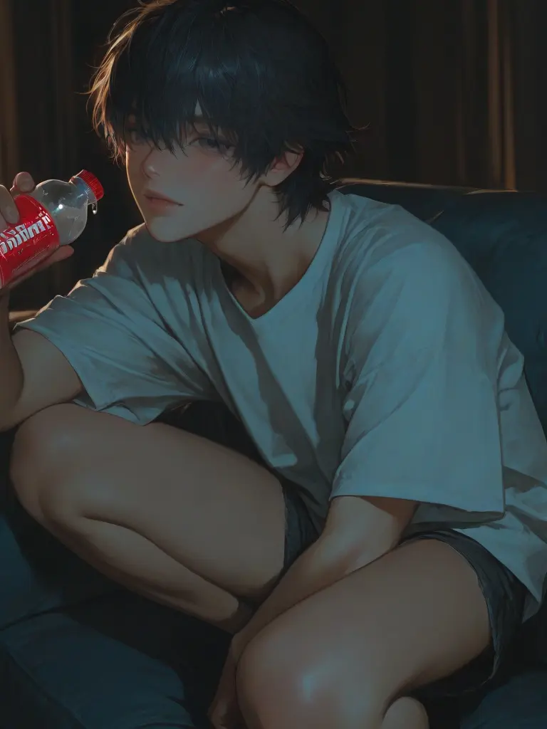 jbmhrn_._의 나의 귀여운 애인.