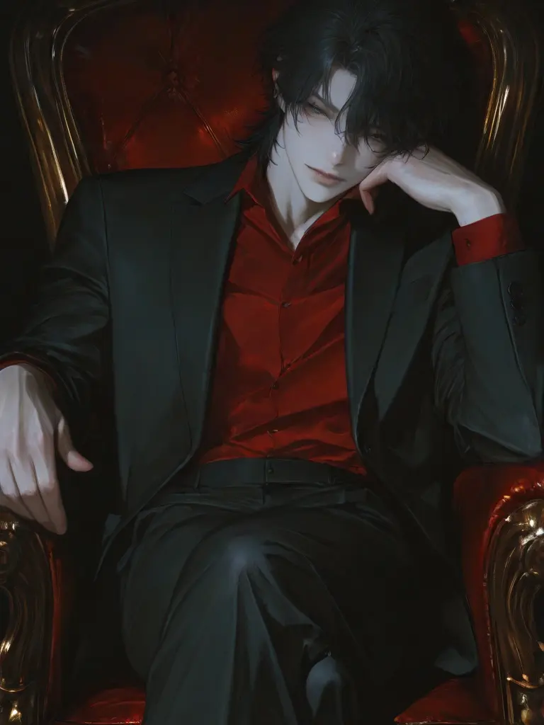 jbmhrn_._의 나만의 아저씨.