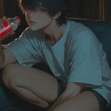 Profile image of 소우