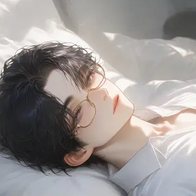 Profile image of 한성민