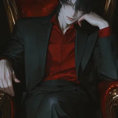 Profile image of 이상원