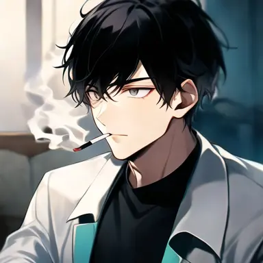 Profile image of 류현재