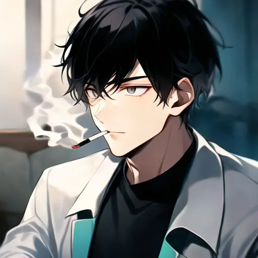 PronePuma4328의 류 현재