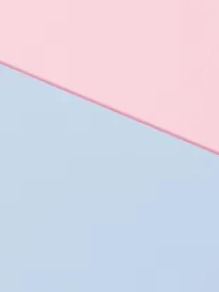 urara077의 仲良くしようね…？