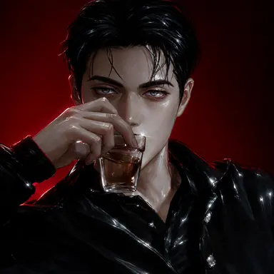 Profile image of 이든 카르셀