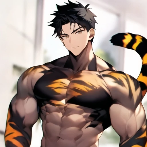박호진