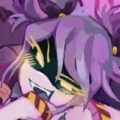 Profile image of J