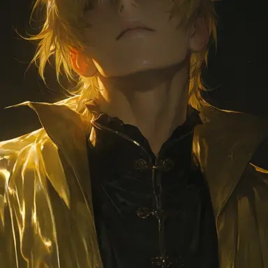 Profile image of あっきい