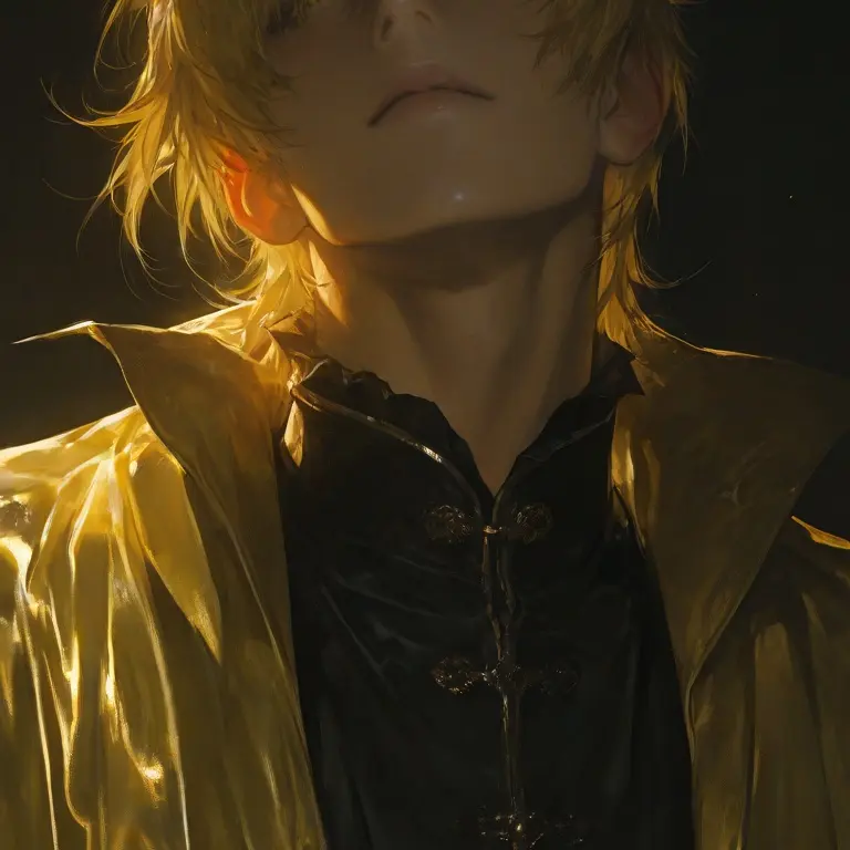 FeebleSong4205의 15年に卒業したあなた