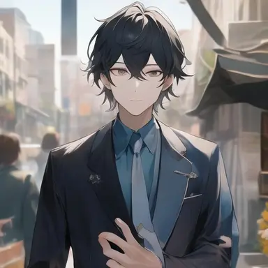 Profile image of 수현