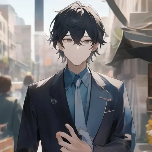 SimpleQueen5118의 왕따 하루