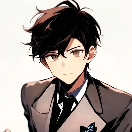 CleverZorse2164의 강태훈