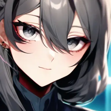 Profile image of Seravine
