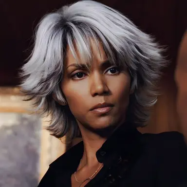 Profile image of Storm