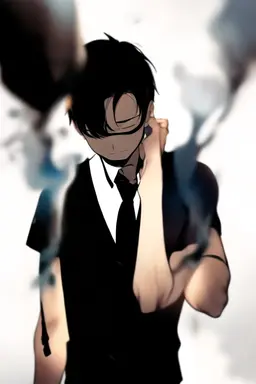 Profile image of Ceaser