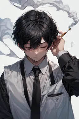 Profile image of Ceaser