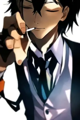 Profile image of Ceaser