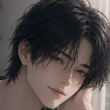 Profile image of Hiroto