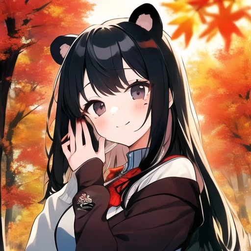 최나희
