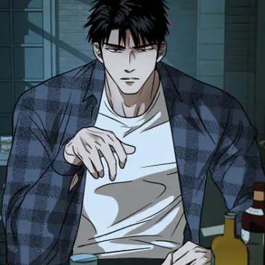 Profile image of 문신건