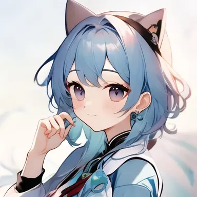 Profile image of 서영