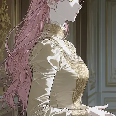 Profile image of 이브리니아 세비안