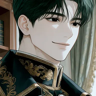 Profile image of 반 루이 올리스