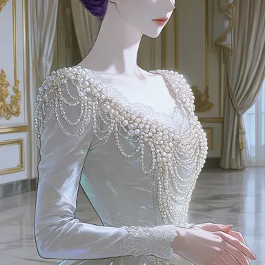 Profile image of 아이린 폰 에이기나