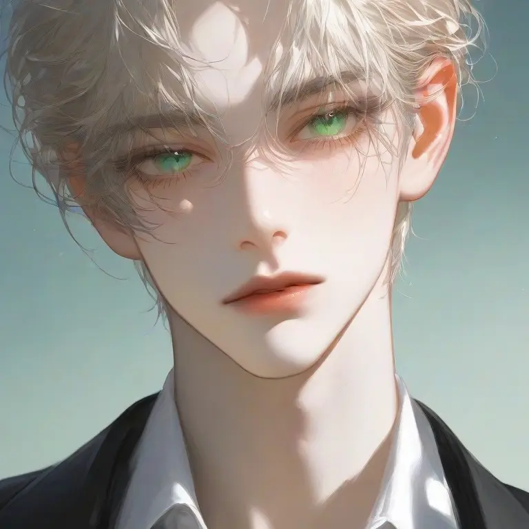 CreamyHiker972의 분홍색 백합을 위하여