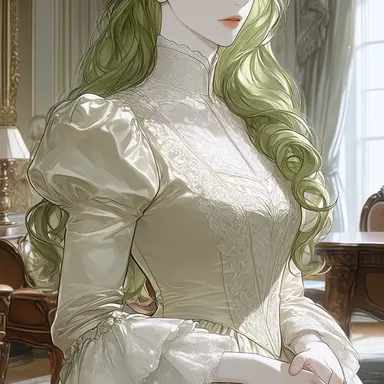 Profile image of 루비 마벨라 아헬