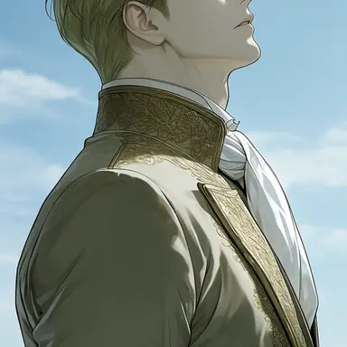 Profile image of 파드란 리첸 아헬